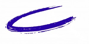 Logo_neu_nur_Strich