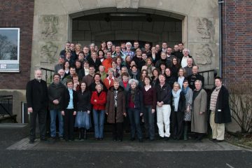 2008