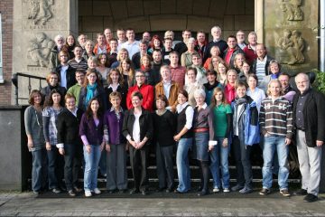 2010