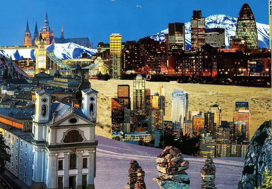 Nils Hoffacker 2015-p1