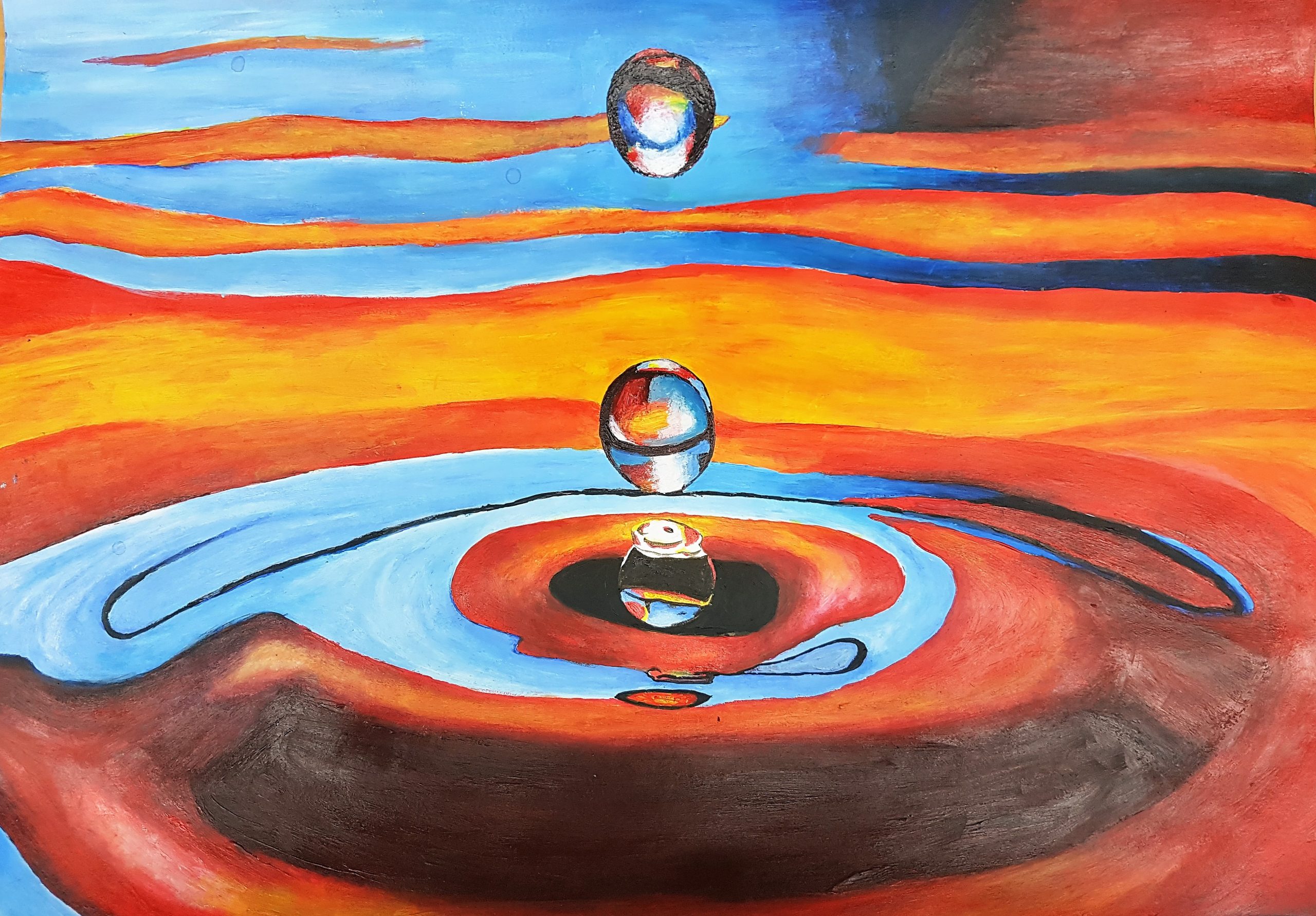 2018 3 Leonie Terhardt