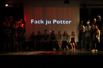 Fack ju Potter1