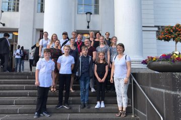 342d3e39-ec27-4549-b268-f335511802a3