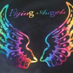 foerderverein_flying Angels