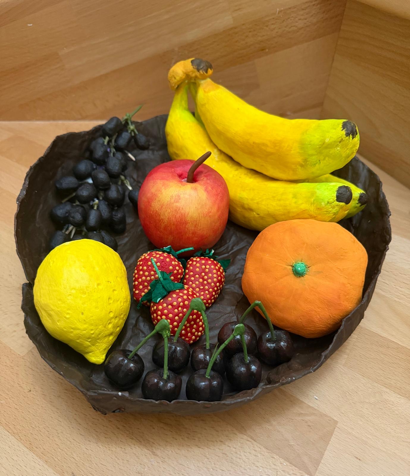 afd89b55-213a-4cd4-b01a-77f78c50aba4