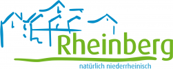 Logo_Rheinberg