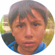 hertel_neymar