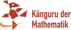 logo_kaenguru